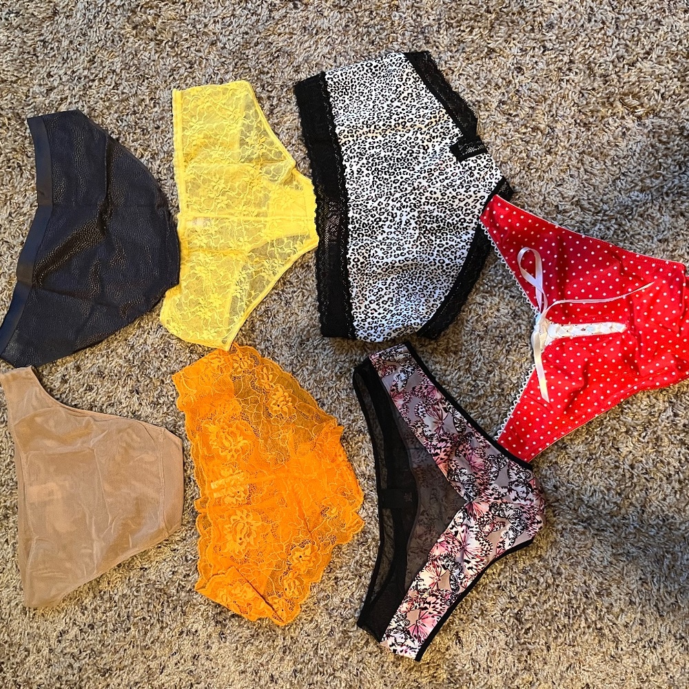 VS panty-7